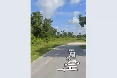 2383 Highlands Road, Punta Gorda, FL 33983 - Photo 1