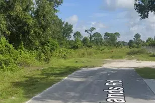 2383 Highlands Rd, Punta Gorda, FL 33983 - Photo 1