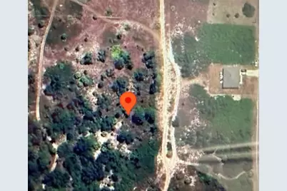 2383 Highlands Road, Punta Gorda, FL 33983 - Photo 3