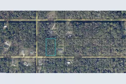 4590 Jonathan Street, Hastings, FL 32145 - Photo 3