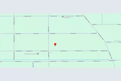 4590 Jonathan Street, Hastings, FL 32145 - Photo 5