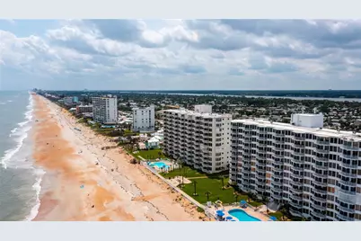 1133 Ocean Shore Boulevard #302, Ormond Beach, FL 32176 - Photo 49