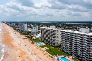 1133 Ocean Shore Blvd, Ormond Beach, FL 32176 - Photo 49