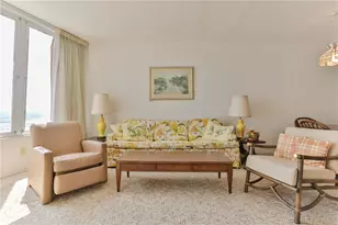 1133 Ocean Shore Blvd, Ormond Beach, FL 32176 - Photo 19