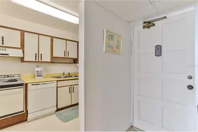 1133 Ocean Shore Boulevard #302, Ormond Beach, FL 32176 - Photo 35