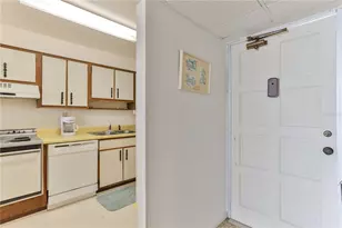 1133 Ocean Shore Blvd, Ormond Beach, FL 32176 - Photo 35
