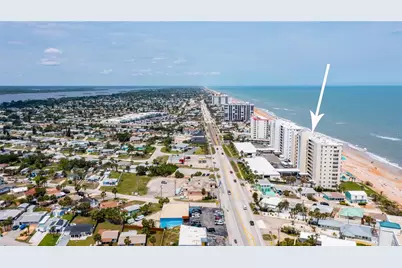 1133 Ocean Shore Boulevard #302, Ormond Beach, FL 32176 - Photo 43