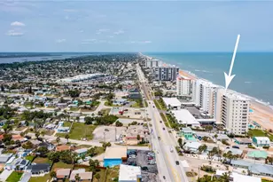 1133 Ocean Shore Blvd, Ormond Beach, FL 32176 - Photo 43