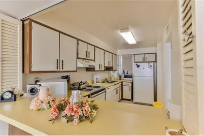 1133 Ocean Shore Boulevard #302, Ormond Beach, FL 32176 - Photo 31
