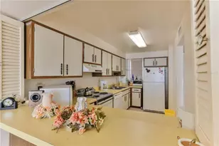 1133 Ocean Shore Blvd, Ormond Beach, FL 32176 - Photo 31