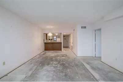 1133 Ocean Shore Boulevard #302, Ormond Beach, FL 32176 - Photo 11