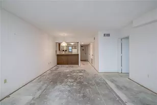 1133 Ocean Shore Blvd, Ormond Beach, FL 32176 - Photo 11