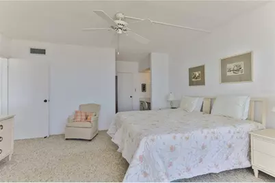 1133 Ocean Shore Boulevard #302, Ormond Beach, FL 32176 - Photo 31