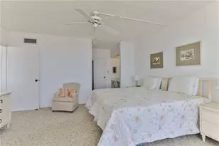 1133 Ocean Shore Blvd, Ormond Beach, FL 32176 - Photo 31