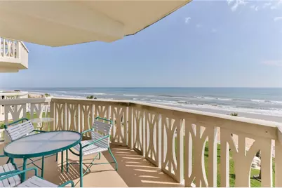 1133 Ocean Shore Boulevard #302, Ormond Beach, FL 32176 - Photo 7