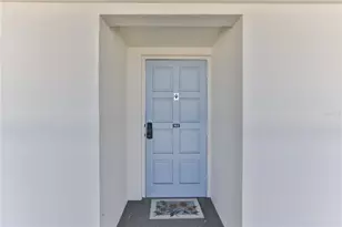 1133 Ocean Shore Blvd, Ormond Beach, FL 32176 - Photo 9