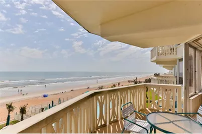 1133 Ocean Shore Boulevard #302, Ormond Beach, FL 32176 - Photo 17