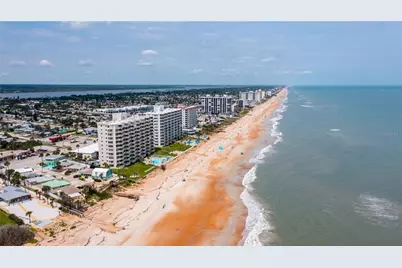 1133 Ocean Shore Boulevard #302, Ormond Beach, FL 32176 - Photo 5