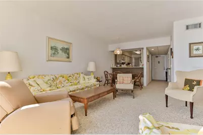 1133 Ocean Shore Boulevard #302, Ormond Beach, FL 32176 - Photo 15