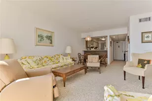 1133 Ocean Shore Blvd, Ormond Beach, FL 32176 - Photo 15