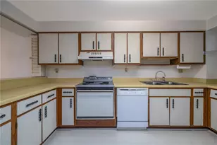 1133 Ocean Shore Blvd, Ormond Beach, FL 32176 - Photo 13
