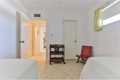 1133 Ocean Shore Boulevard #302, Ormond Beach, FL 32176 - Photo 45
