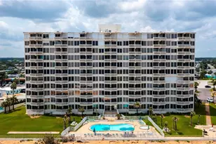 1133 Ocean Shore Blvd, Ormond Beach, FL 32176 - Photo 47