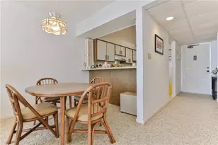 1133 Ocean Shore Blvd, Ormond Beach, FL 32176 - Photo 29