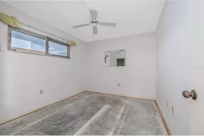 1133 Ocean Shore Boulevard #302, Ormond Beach, FL 32176 - Photo 17