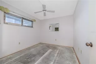 1133 Ocean Shore Blvd, Ormond Beach, FL 32176 - Photo 17