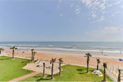 1133 Ocean Shore Boulevard #302, Ormond Beach, FL 32176 - Photo 27