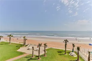 1133 Ocean Shore Blvd, Ormond Beach, FL 32176 - Photo 27