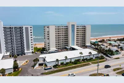 1133 Ocean Shore Boulevard #302, Ormond Beach, FL 32176 - Photo 3