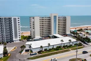 1133 Ocean Shore Blvd, Ormond Beach, FL 32176 - Photo 3