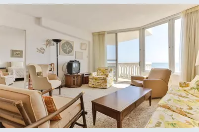 1133 Ocean Shore Boulevard #302, Ormond Beach, FL 32176 - Photo 21