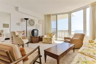 1133 Ocean Shore Blvd, Ormond Beach, FL 32176 - Photo 21
