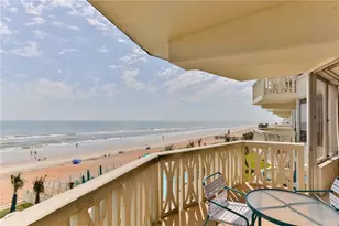 1133 Ocean Shore Blvd, Ormond Beach, FL 32176 - Photo 25