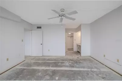 1133 Ocean Shore Boulevard #302, Ormond Beach, FL 32176 - Photo 15