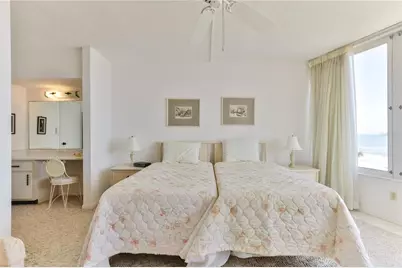 1133 Ocean Shore Boulevard #302, Ormond Beach, FL 32176 - Photo 37