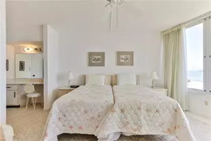 1133 Ocean Shore Blvd, Ormond Beach, FL 32176 - Photo 37