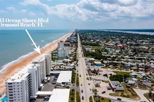 1133 Ocean Shore Blvd, Ormond Beach, FL 32176 - Photo 55