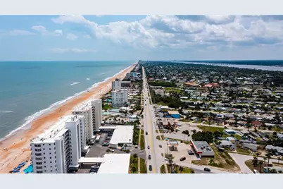 1133 Ocean Shore Boulevard #303, Ormond Beach, FL 32176 - Photo 41