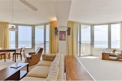 1133 Ocean Shore Boulevard #303, Ormond Beach, FL 32176 - Photo 21