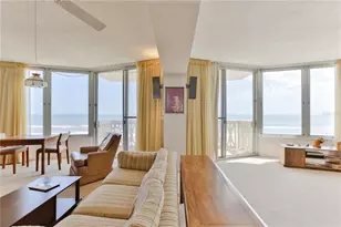 1133 Ocean Shore Blvd, Ormond Beach, FL 32176 - Photo 21