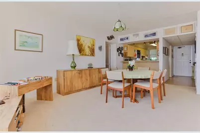 1133 Ocean Shore Boulevard #303, Ormond Beach, FL 32176 - Photo 19