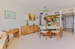 1133 Ocean Shore Blvd, Ormond Beach, FL 32176 - Photo 19