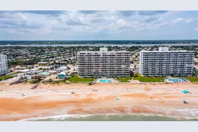 1133 Ocean Shore Boulevard #303, Ormond Beach, FL 32176 - Photo 49