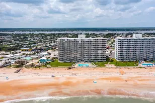 1133 Ocean Shore Blvd, Ormond Beach, FL 32176 - Photo 49