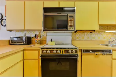 1133 Ocean Shore Boulevard #303, Ormond Beach, FL 32176 - Photo 29