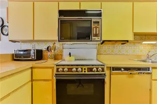 1133 Ocean Shore Blvd, Ormond Beach, FL 32176 - Photo 29